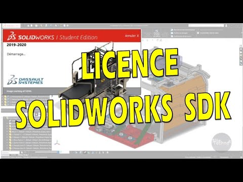 Solidworks Student Download For Mac