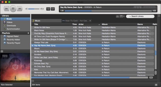 Download Songs From Grooveshark Mac